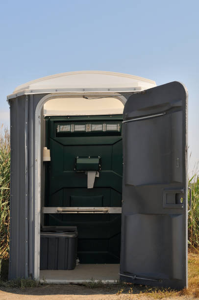 Best Emergency porta potty rental  in Stedman, NC