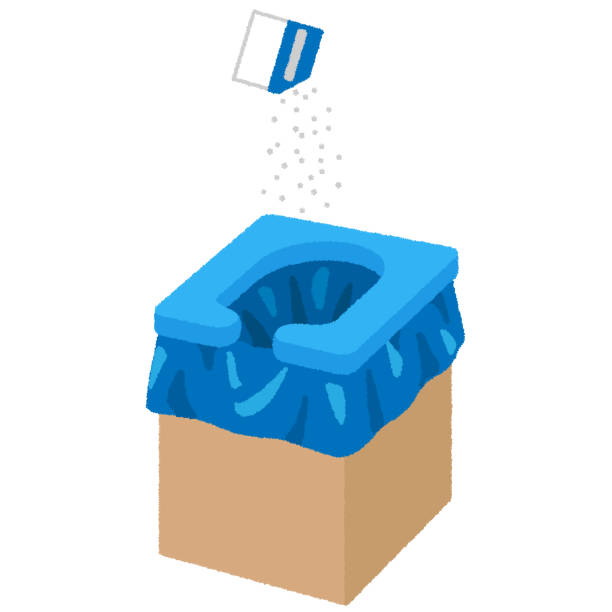 Best Portable toilet rental cost  in Stedman, NC